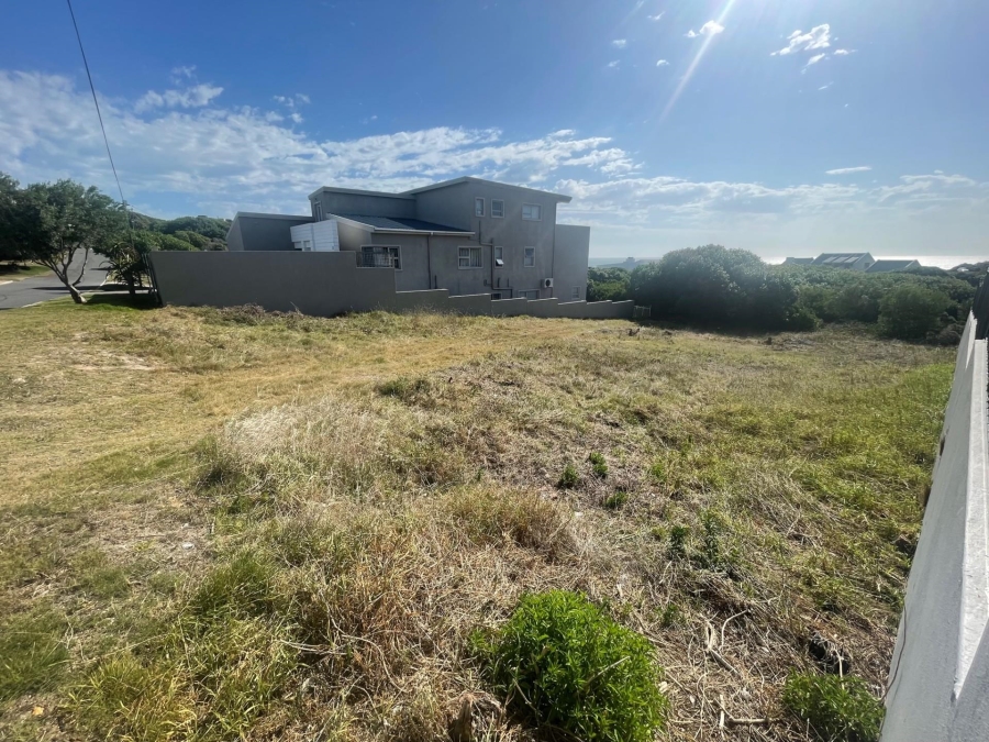 0 Bedroom Property for Sale in De Kelders Western Cape